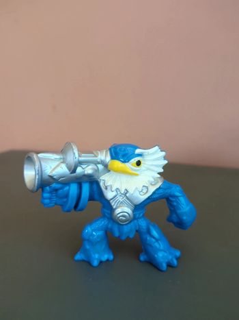 Figurine Skylanders