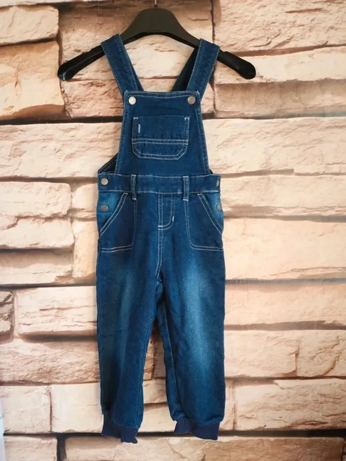 💐Lot revendeur fille Taille 18/24mois 💐 - photo numéro 12