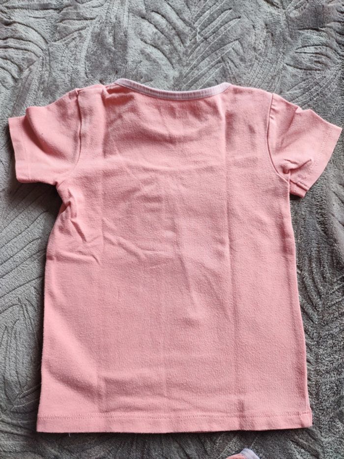 Ensemble tricot de peau 3 ans Vertbaudet - photo numéro 3