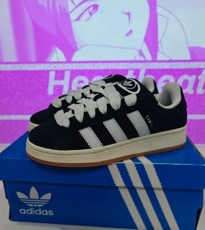 adidas Campus 00s 41 - photo numéro 3