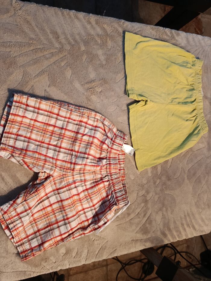 Lots de 15 articles - photo numéro 8