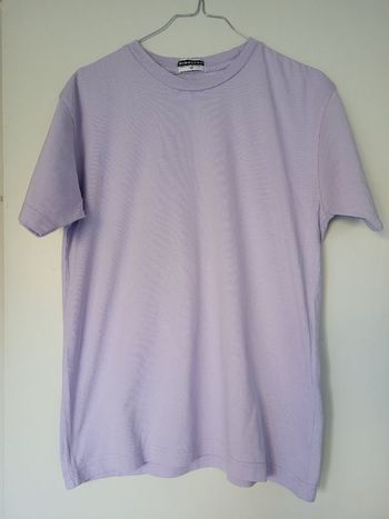 T-shirt Giordano XS
