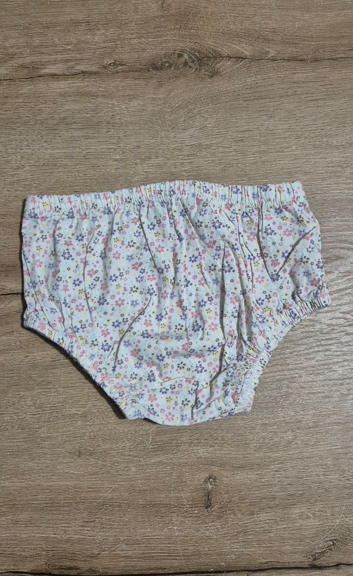 Ensemble été Creeks 12 mois 🌸 - photo numéro 2