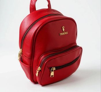 Petit sac à dos neuf
