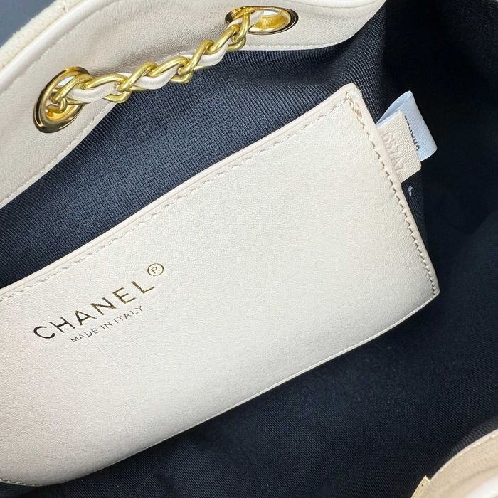 Chanel 25S Hobo 5311 - photo numéro 8