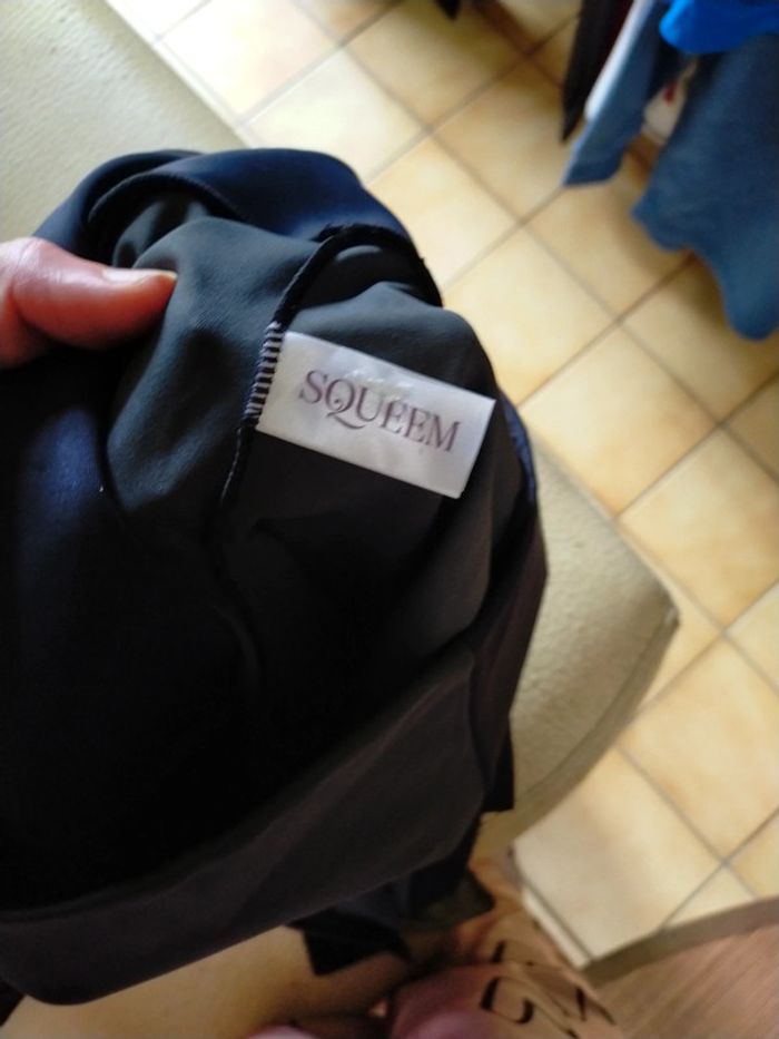 Legging - photo numéro 5