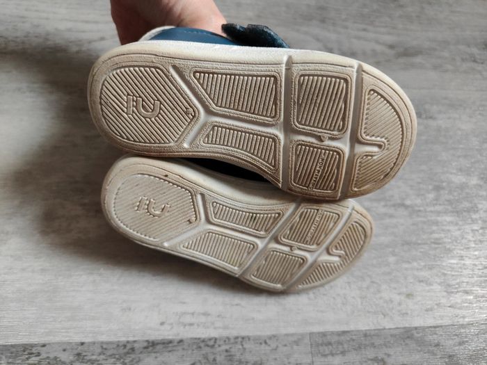 Vendues - photo numéro 8