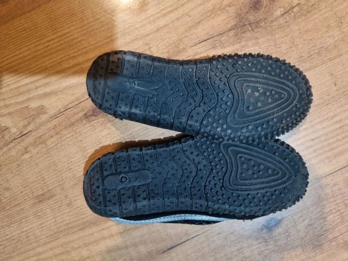 Chaussures aquatique - photo numéro 2