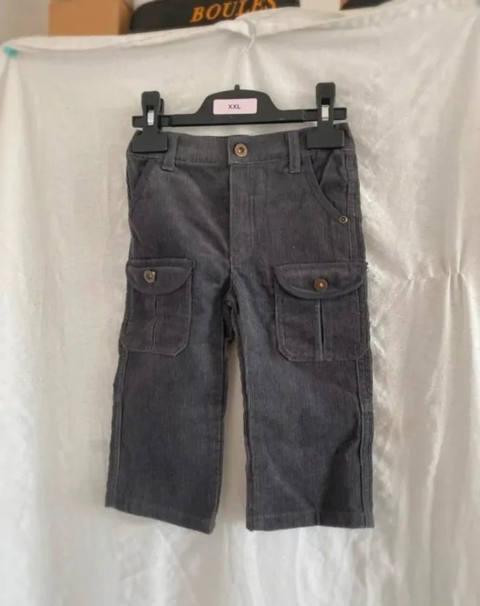 Pantalon