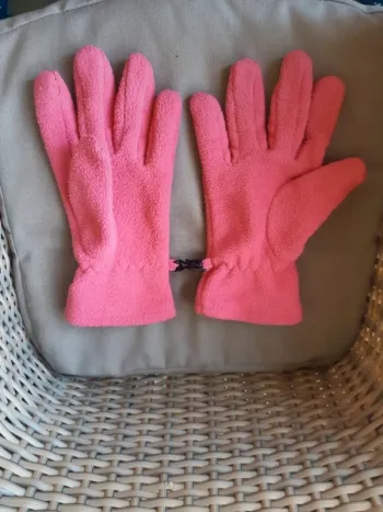 Gants