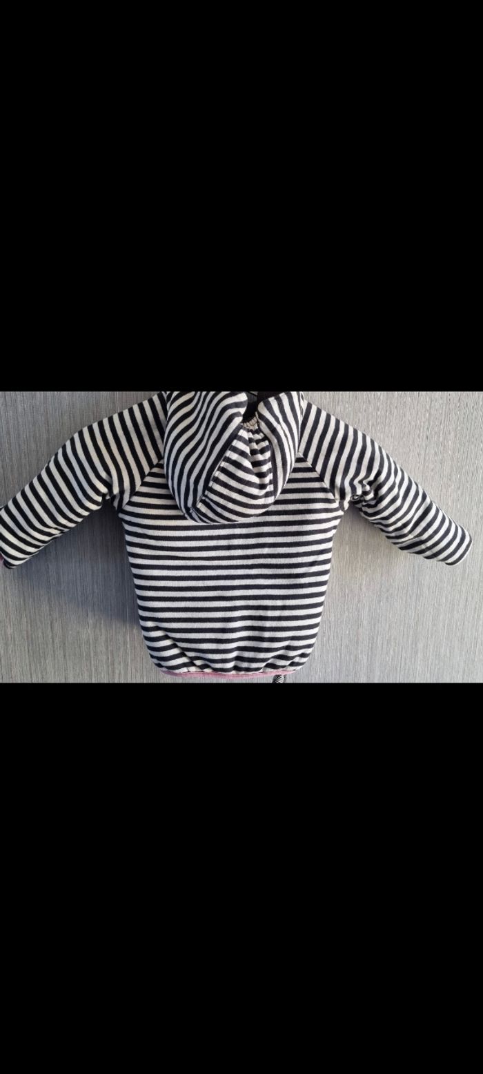 Vêtements enfants - photo numéro 4