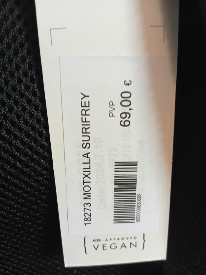 Sac a dos dégradé design surifrey - photo numéro 4