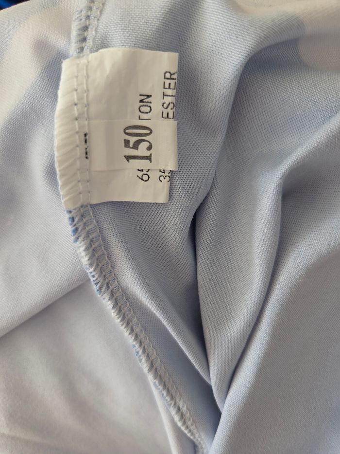 Déguisement / Costume Cheerleader Pom Pom Girl - photo numéro 2