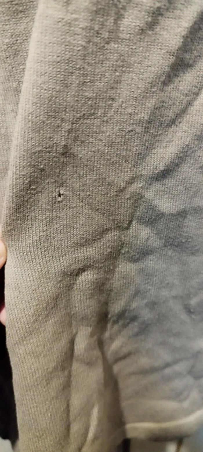 Blouse femme - photo numéro 5