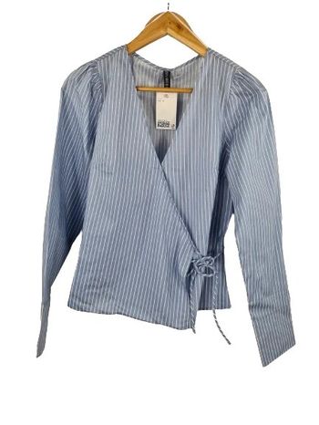Blouse hm
