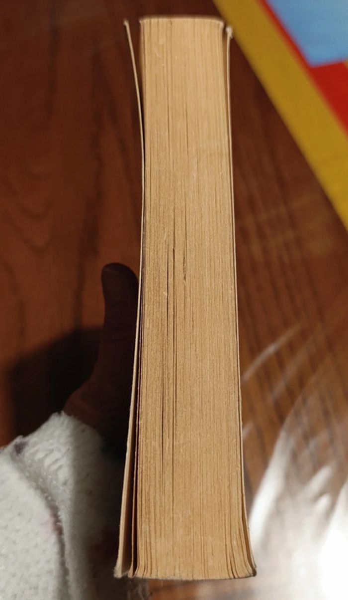 Livre : Triomphez de vos soucis. Vivez que diable ! - photo numéro 7