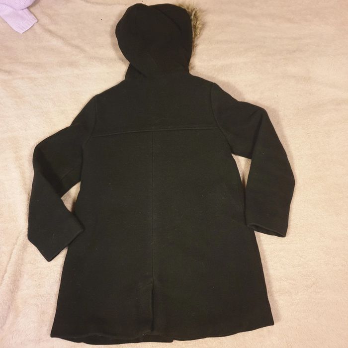 Manteau - photo numéro 3