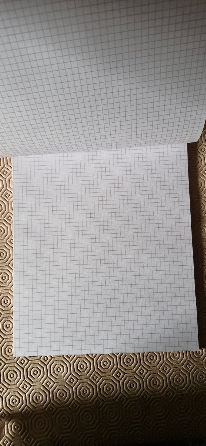 Bloc notes - photo numéro 3