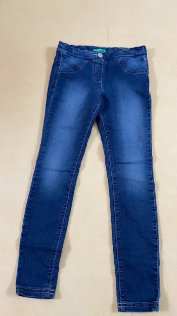 Jegging benetton