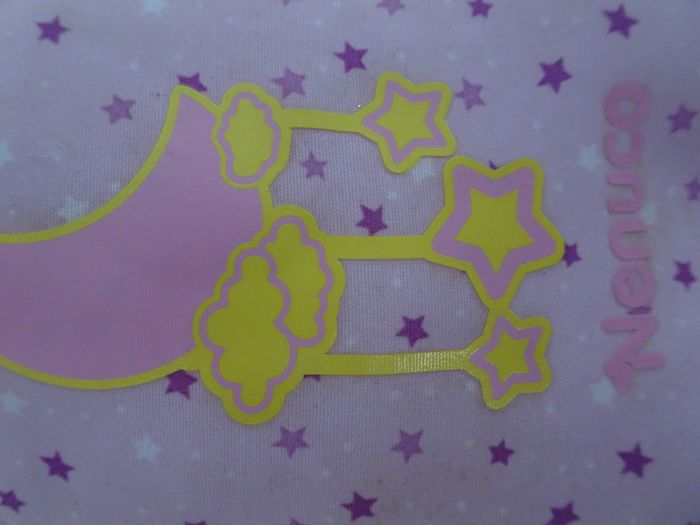 Poupon Nenuco - photo numéro 2