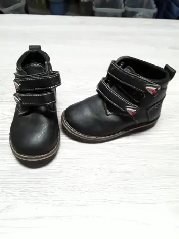 Chaussures