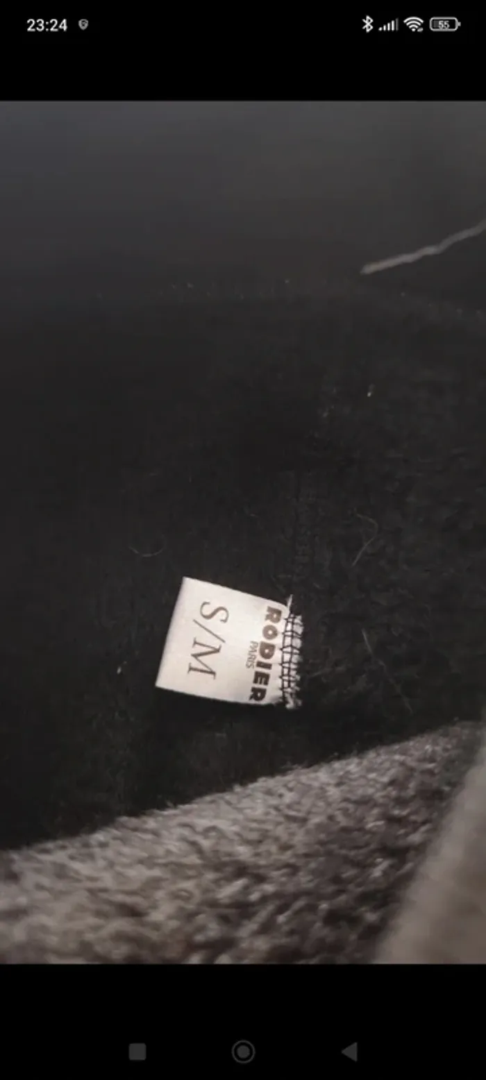 Lot de vêtements Taille M - photo numéro 13