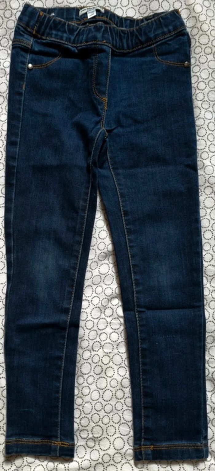 Jeans slim