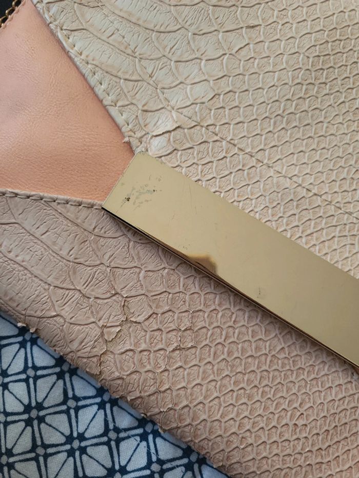 Pochette new look - photo numéro 4