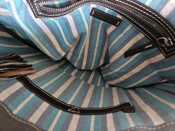 Sac à main Loxwood - photo numéro 4