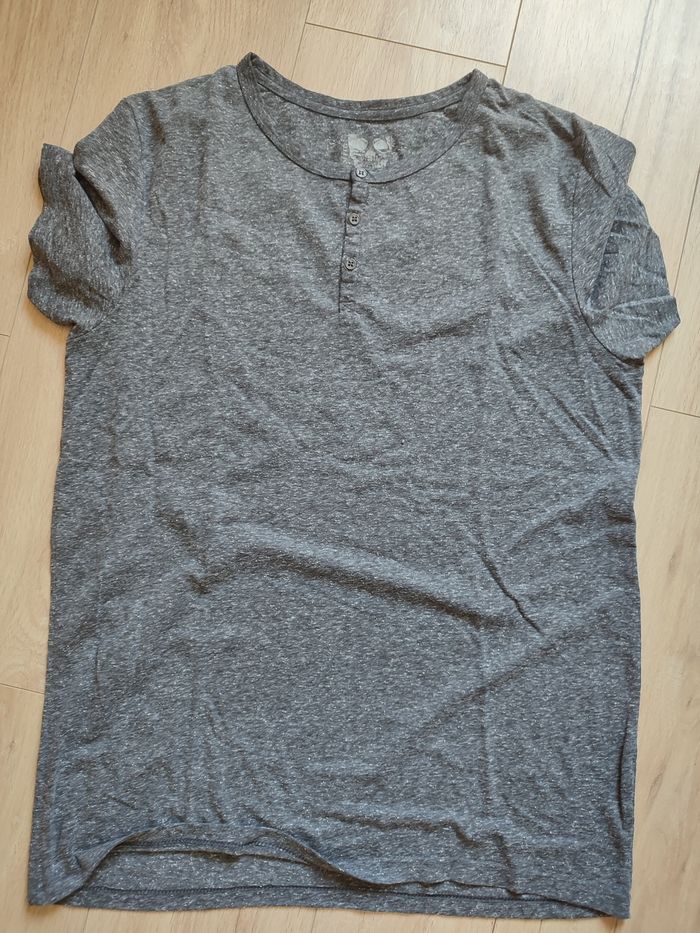 T shirt homme XL