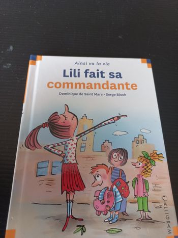 Livre bd max et lili ainsi va la vie tome 88