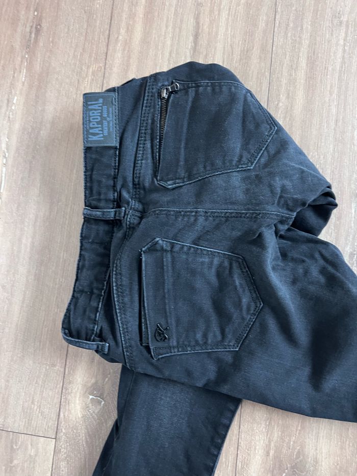 Lot vêtements fille 12 ans - photo numéro 10