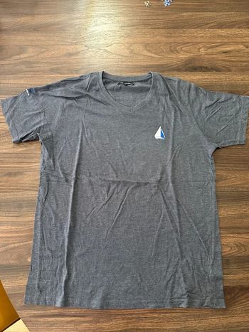 Tee shirt Homme