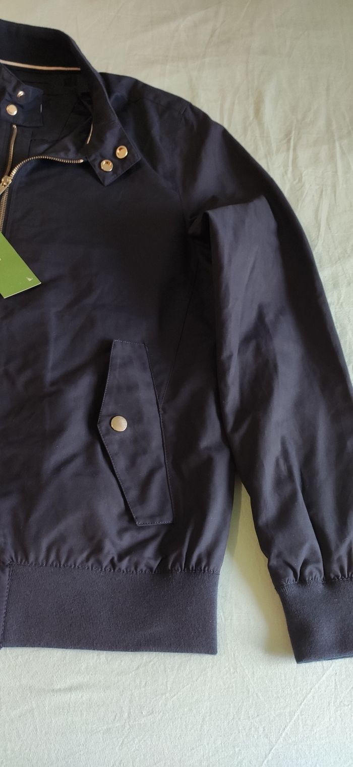 Veste homme taille M neuf - photo numéro 2