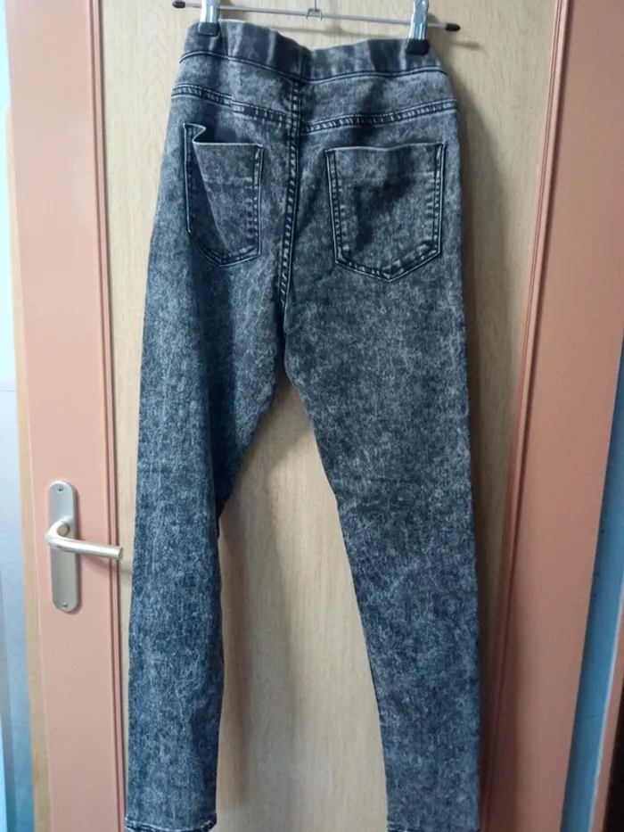 Pantalon femme - photo numéro 2