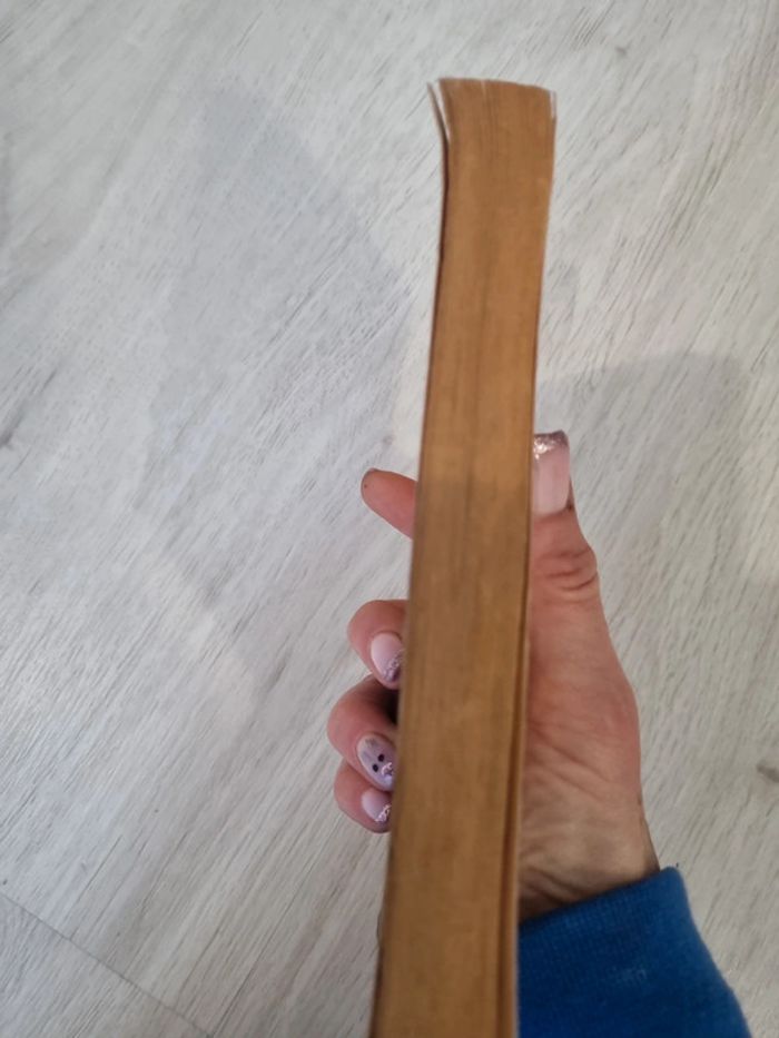 Une peine d'exception - photo numéro 4