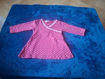 Robe/tunique