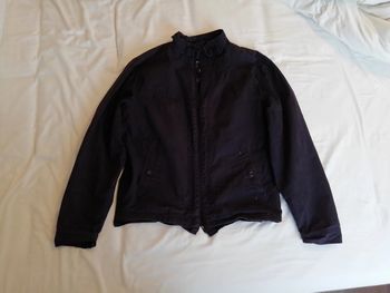 Veste Armand Thiery L