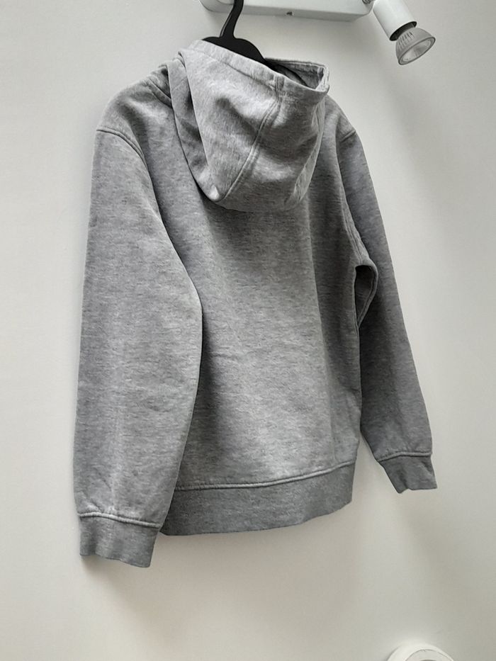 Sweat - photo numéro 2