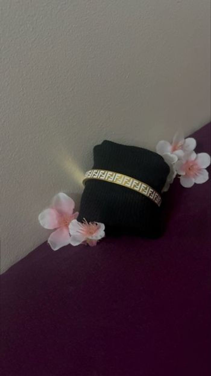 Jonc F blanc - photo numéro 3