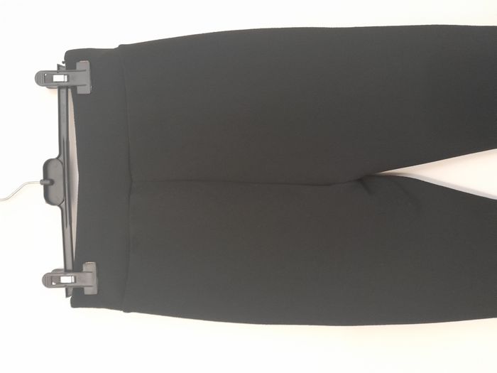 Legging - photo numéro 6