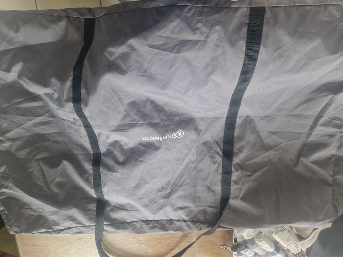 Cododo - photo numéro 8