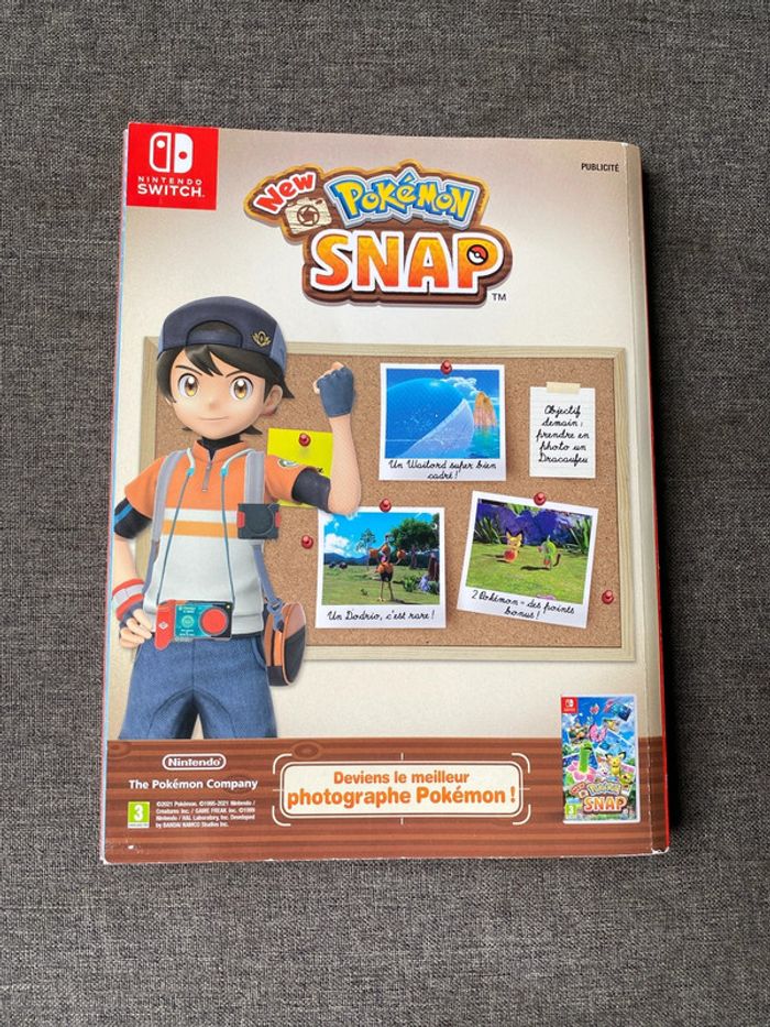 Super Picsou Géant Disney 190 pages BD - photo numéro 2