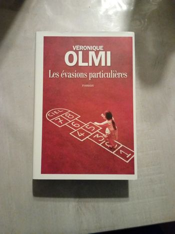 Les évasions particulières