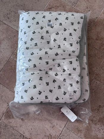 Tapis de sol 100 x 135