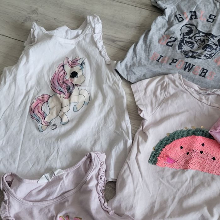 Lot 4 ans - photo numéro 2