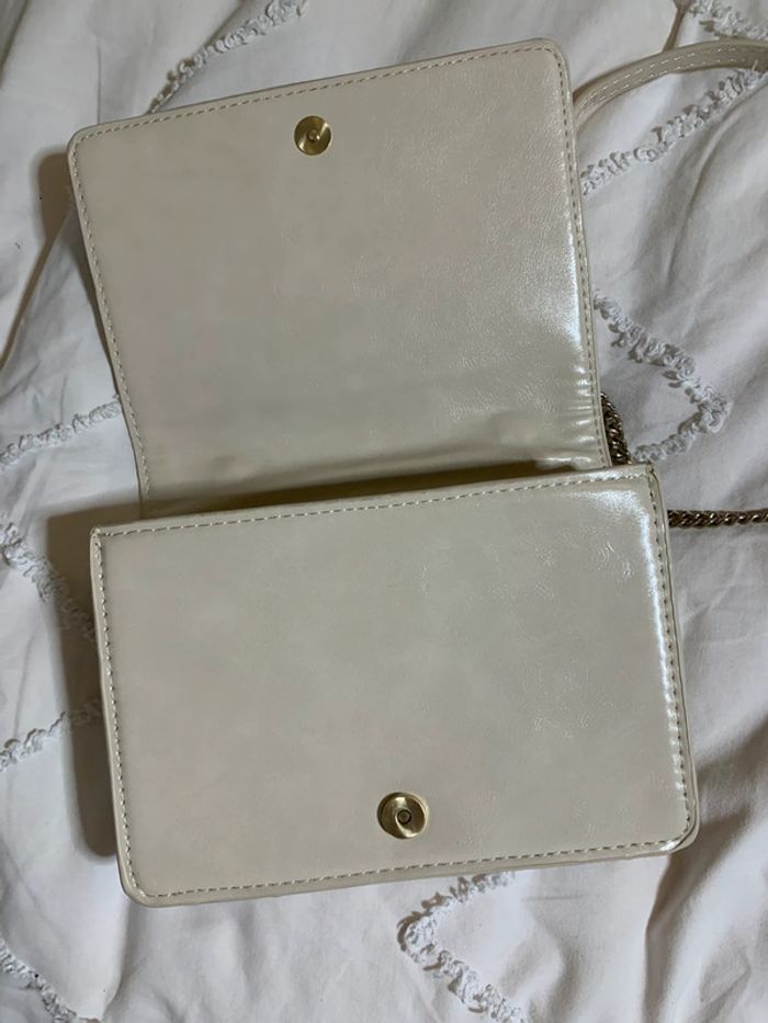 Sac Zara - photo numéro 6