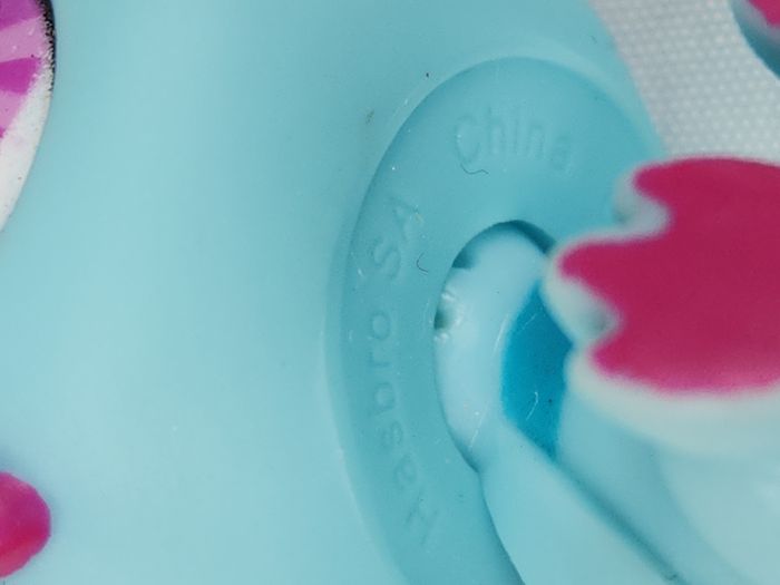 Littlest Petshop LPS Pingouin #2737 - photo numéro 7