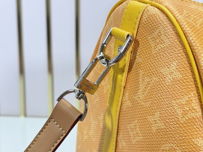 Louis Vuittoṇ  M26864 - photo numéro 4