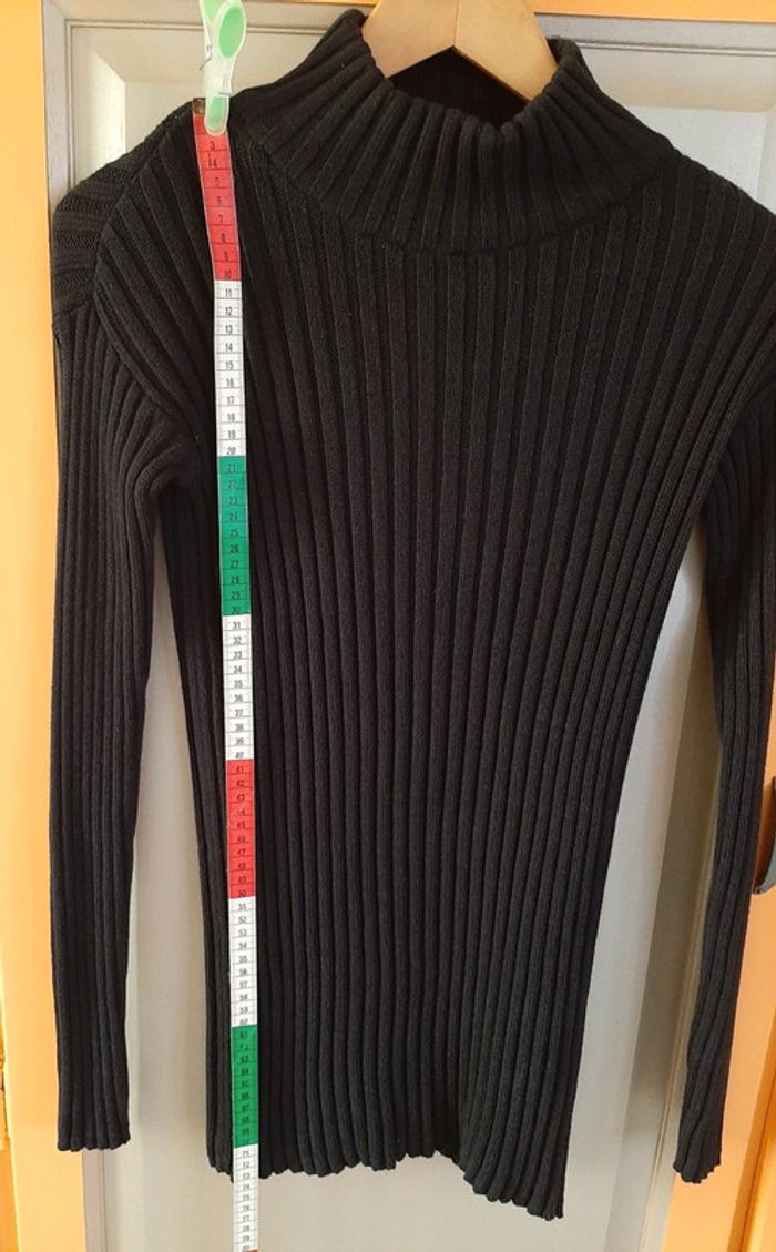 Pull 32/34 - photo numéro 3